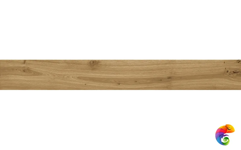 Плитка Риве Дольче Рива 20x160 Рет (1,280 кв.м.)