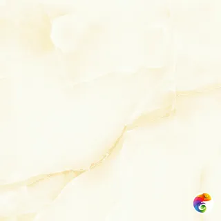 Плитка Artceramic Aragon Beige 60x60 Glossy (1,44 кв.м.)