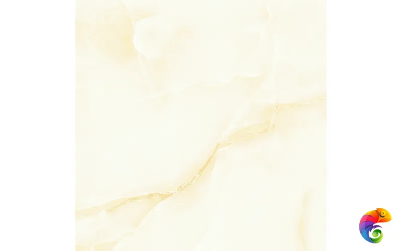 Плитка Artceramic Aragon Beige 60x60 Glossy (1,44 кв.м.)