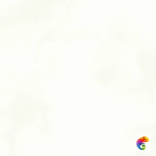 Плитка Artceramic Aragon White 60x60 Glossy (1,44 кв.м.)