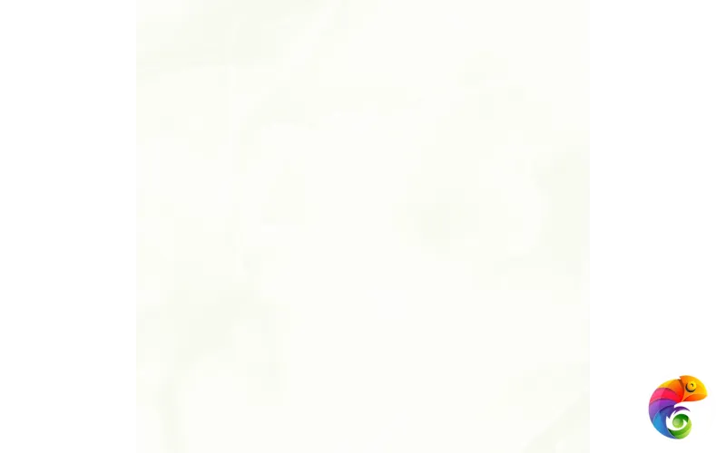 Плитка Artceramic Aragon White 60x60 Glossy (1,44 кв.м.)