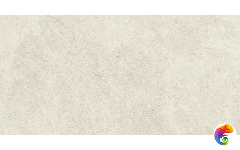 Плитка Boost Icor Bone 60x120 (1,44 кв.м.)