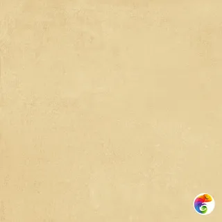 G011-ArtBeton Yellow 600х600 Relief (1,44 кв.м.)