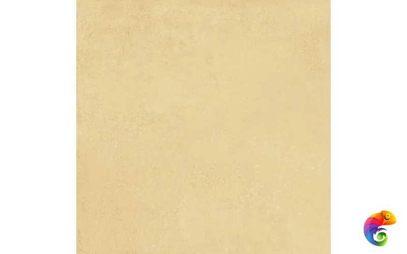 Плитка Гранитея G011-ArtBeton Yellow 600х600 Relief (1,44 кв.м.)