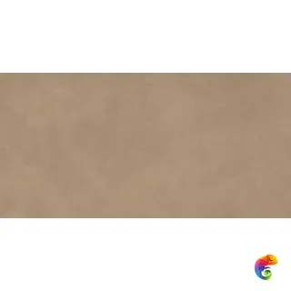 Плитка Boost Natural Coral 60х120 (1,44 кв.м.)