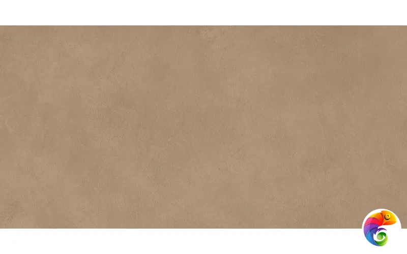 Плитка Boost Natural Coral 60х120 (1,44 кв.м.)