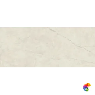 Плитка Marvel Calacatta Perla 75x150 Silk (2,25 кв.м.)