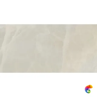 Baldocer Milos Pulido 60x120м