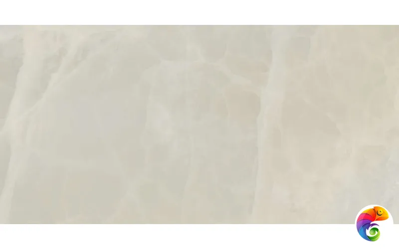 Плитка Baldocer Milos Pulido 60x120 (1,44 кв.м.)