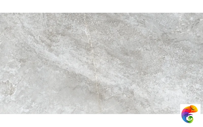 Плитка Prime Ceramics Basalt Moon 1200х600х9,5 ректификат матовый (1,44 кв.м.)