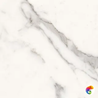 Плитка Artceramic Cezer White 60x60 Glossy (1,44 кв.м.)