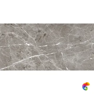 Плитка Cube Claymore 60x120 полир. (1,44 кв.м.)