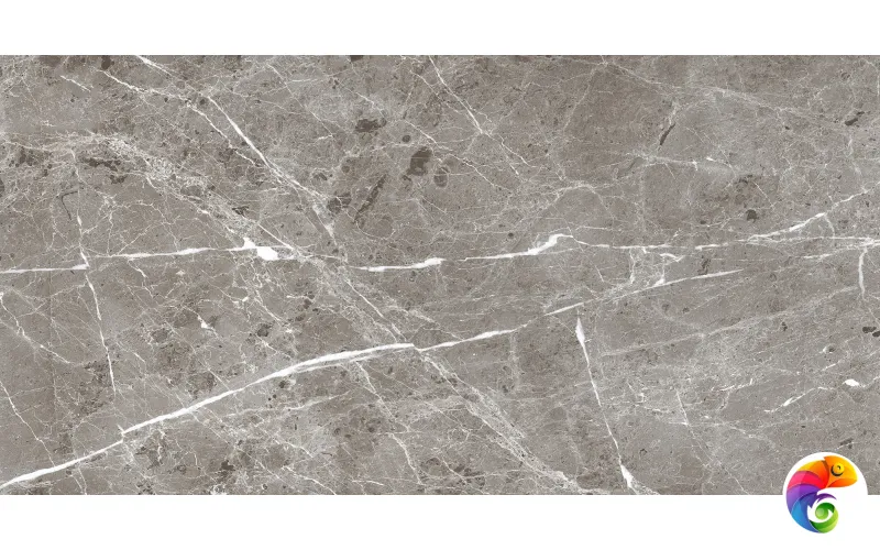 Плитка Cube Claymore 60x120 полир. (1,44 кв.м.)