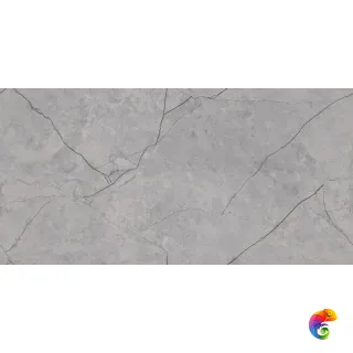 Плитка Artceramic Corton Grigio 60x120 Matt Carving (1,44 кв.м.)