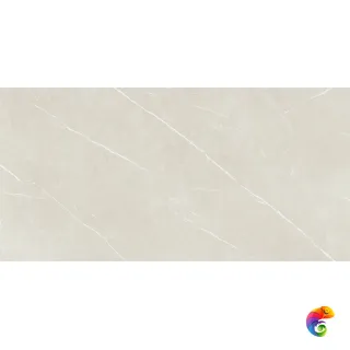 Baldocer Eternal Cream Natural 60x120