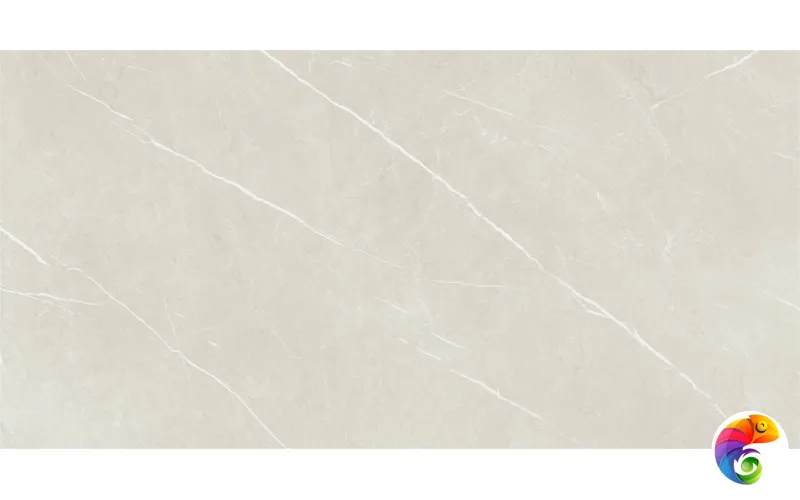 Плитка Baldocer Eternal Cream Natural 60x120 (1,44 кв.м.)