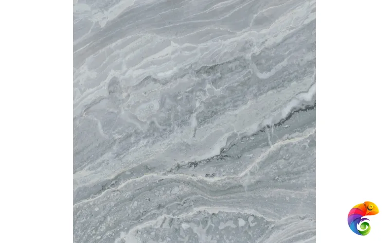 Плитка E-5021/MR/600x600x9 (1,8 кв.м.) ректификат