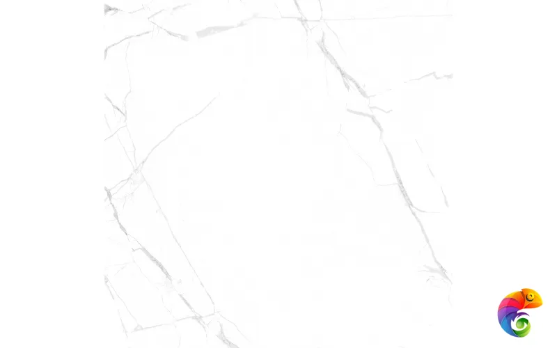 Плитка E-5023/MR/600x600x9 (1,8 кв.м.) ректификат