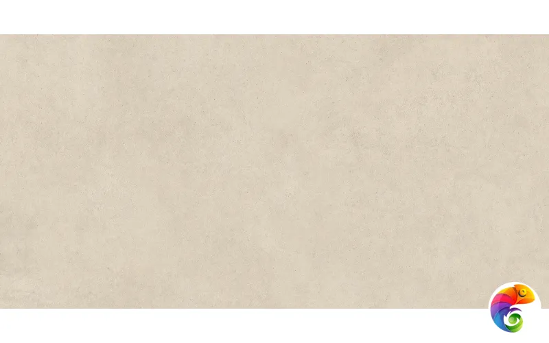 Плитка Artceramic Enrich Beige 60x120 Matt (1,44 кв.м.)