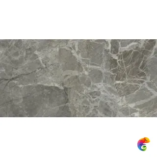 Baldocer Enna Grey Pulido 60x120