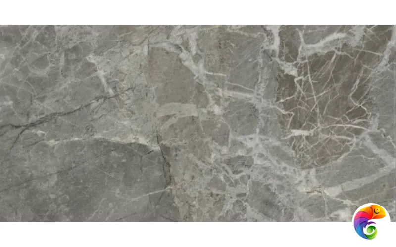 Плитка Baldocer Enna Grey Pulido 60x120 (1,44 кв.м.)