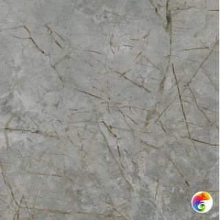 Плитка K-2003/MR/600x600x10 (1,44 кв.м.)