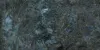 Плитка Geotiles Labradorite Blue 60x120 Super Polished (1,44.кв.м.)