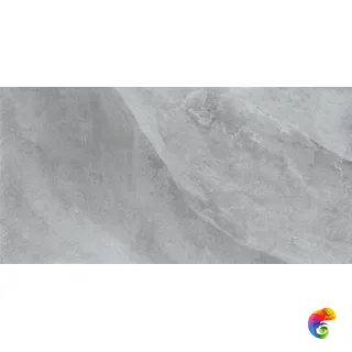 Плитка Geotiles Makai Gris 60x120 (1,44 кв.м.)