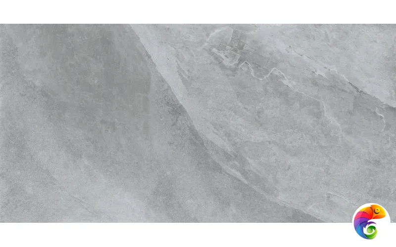Плитка Geotiles Makai Gris 60x120 (1,44 кв.м.)