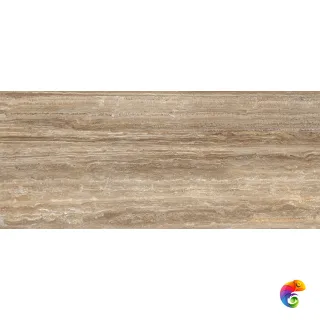 Плитка Geotiles Marvet Supreme 120x280 Matt (3,36 кв.м.)