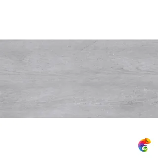 Плитка BASCONI HOME Metro Stone 600x1200x10 grains mould (1,44 кв.м.)