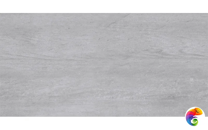 Плитка BASCONI HOME Metro Stone 600x1200x10 grains mould (1,44 кв.м.)