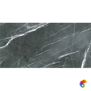 G393-Neiva Grey 600х1200 MR (2,16 кв.м.)