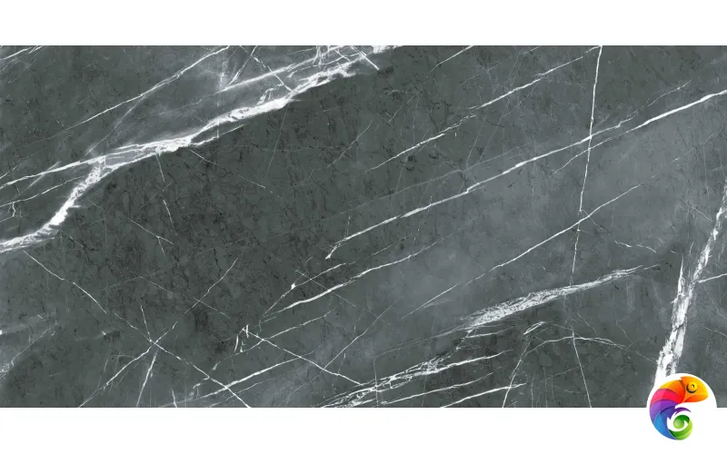 Плитка Гранитея G393-Neiva Grey 600х1200 MR (2,16 кв.м.)