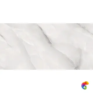 Плитка Artceramic Novella Gris 60x120 Glossy (1,44 кв.м.)