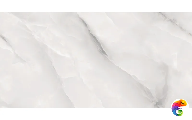 Плитка Artceramic Novella Gris 60x120 Glossy (1,44 кв.м.)