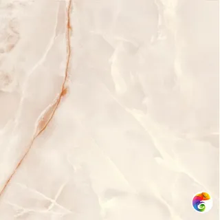 Плитка Prime Ceramics Onice Majenta 600x600x9.5 ректификат матовый (1,44 кв.м.)