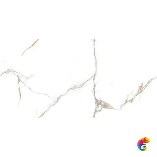 Artceramic Sharm Gold 60x120 Matt (1,44 кв.м.)