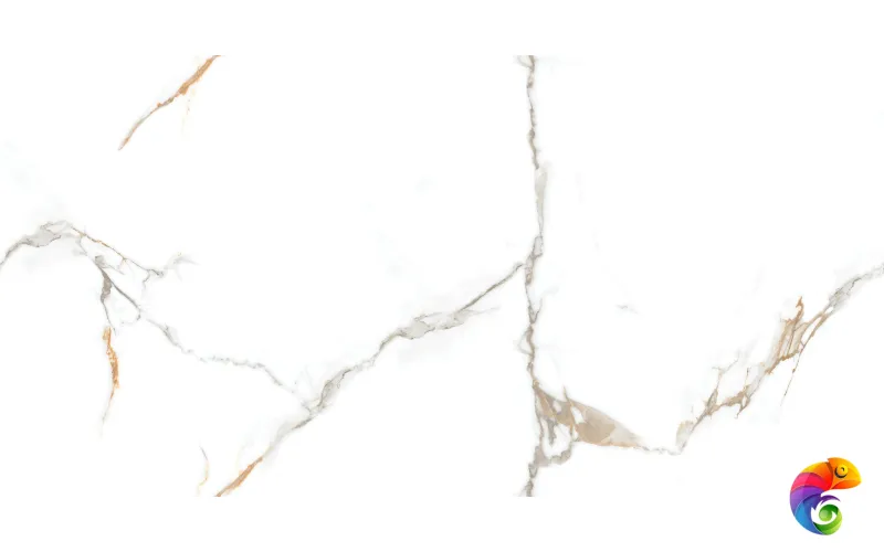 Плитка Artceramic Sharm Gold 60x120 Matt (1,44 кв.м.)