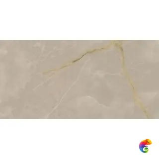 Плитка Симфоникс Кашмир 60x120 Лап (1,440 кв.м.)