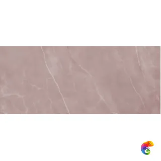 Плитка Симфоникс Роуз 120x278 Лап (3,336 кв.м.)