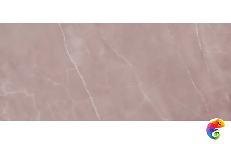 Плитка Симфоникс Роуз 120x278 Лап (3,336 кв.м.)