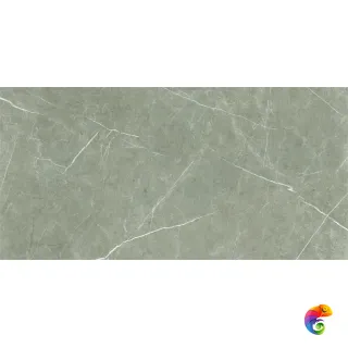 Baldocer Eternal Taupe Natural 60x120