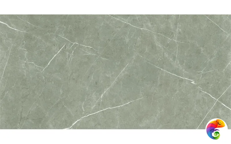 Плитка Baldocer Eternal Taupe Natural 60x120 (1,44 кв.м.)