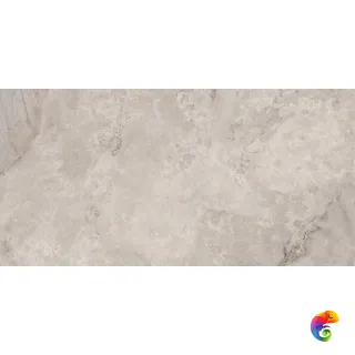 Плитка Prime Ceramics Victoria Grey 1200х600х9,5 ректификат матовый (1,44 кв.м.)