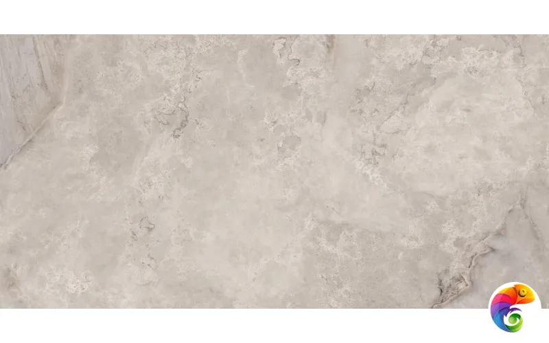 Плитка Prime Ceramics Victoria Grey 1200х600х9,5 ректификат матовый (1,44 кв.м.)