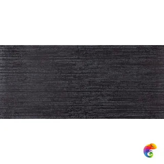 Плитка Blaze Iron Stripes 50x110 (1,65 кв.м.)