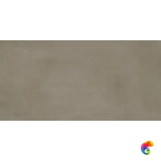 Boost Pro Taupe 60x120 (1,44 кв.м.)