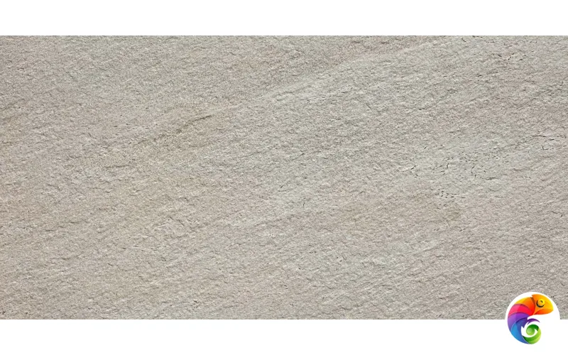 Плитка Klif Silver 40x80 (1,28 кв.м.)