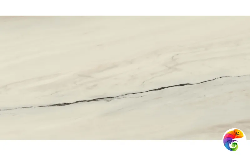 Плитка Marvel Dream Bianco Fantastico 75x150 Lappato (1,125 кв.м)